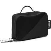 SECO® Uno Accessory bag 22290601 color: black