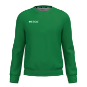 Кофта спортивна SECO® Universal 22317007 колiр: зелений