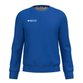 Кофта спортивная SECO® Universal 22317004 цвет: синий