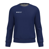 Кофта спортивна SECO® Universal 22317012 колiр: темно-синій
