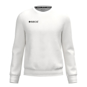 Кофта спортивна SECO® Universal 22317010 колiр: білий