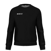 Кофта спортивная SECO® Universal 22317001 цвет: черный