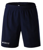 SECO® Luma Shorts 22260112 color: navy blue