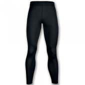 Термоштаны мужские/детские SECO® Super Space Pro Black 22280101 цвет: черный