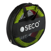 Тренировочные кольца 40 см SECO® 6 шт