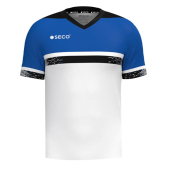 Футболка ігрова SECO® Lasa 22226204 колiр: синій