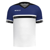 SECO® LasaT-shirt 22226212 color: blue
