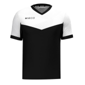 Футболка ігрова SECO® Asorto 22226510 колiр: білий