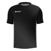 Футболка ігрова SECO® Morata 22226710 колiр: білий