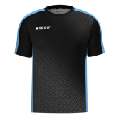 SECO® MorataT-shirt 22226711 color: blue