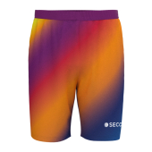 Шорты игровые SECO® Custom 22200200 цвет: микс