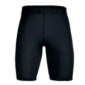 Термошорты Компрессионные треки мужские/детские SECO® Super Elegance Pro Black 22280201 цвет: черный