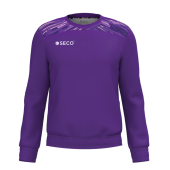 Кофта спортивна SECO® Ruida 25317208 колір: фіолетовий