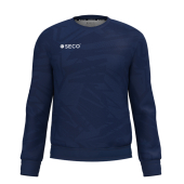 SECO® Fuga Sports Jacket 25317112 color: dark blue