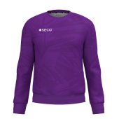SECO® Fuga Sports Jacket 25317108 color: purple