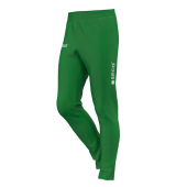 Спортивні штани SECO® Reflex II 25250407 колiр: зелений
