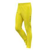Спортивні штани SECO® Reflex II 25250403 колiр: жовтий