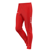 Спортивні штани SECO® Reflex II 25250402 колiр: червоний