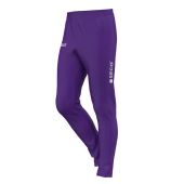 Спортивні штани SECO® Reflex II 25250408 колiр: фіолетовий