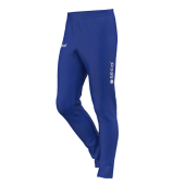 Спортивні штани SECO® Reflex II 25250404 колiр: синій