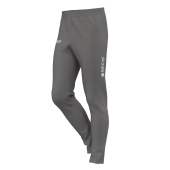 Спортивні штани SECO® Reflex II 25250413 колiр: сірий