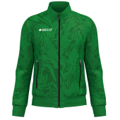 Кофта спортивна SECO® Laura II 25310807 колiр: зелений