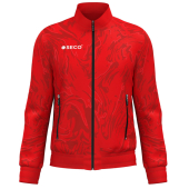 Кофта спортивна SECO® Laura II 25310802 колiр: червоний