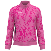 Кофта спортивна SECO® Laura II 25310809 колiр: рожевий