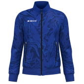 Кофта спортивна SECO® Laura II 25310804 колiр: синій