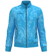Кофта спортивна SECO® Laura II 25310811 колiр: блакитний