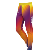 Штаны спортивные SECO® Custom 25250500 цвет: микс
