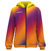 Куртка ветровка SECO® Custom 25270800 цвет: микс