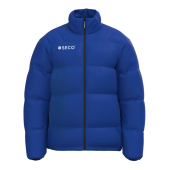 Куртка тепла демісезонна SECO® Barteo II 25271404 колір: синій