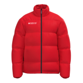 Куртка тепла демісезонна SECO® Barteo II 25271402 колір: червоний