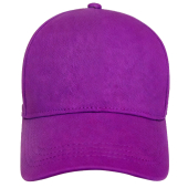 Кепка SECO® Safira 25300208 цвет: фиолетовый