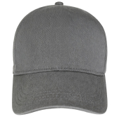 Кепка SECO® Safira 25300213 цвет: серый