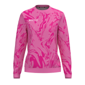SECO® Laura Sports Jacket 25317909 women's color: pink