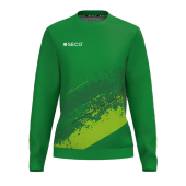 SECO® Astrada Sports Jacket 25317707 women's color: green