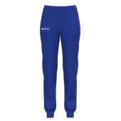 Штаны спортивные SECO® Urgo 25250604 женские цвет: синий