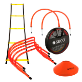 Набор для тренировки SECO®