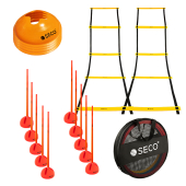 Набор для тренировки SECO® Individual training 11