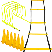 Trainings-Kit SECO® 12
